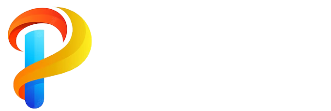 Jasa Website Profesional